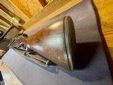 H&R M1 Garand 30-06 manufactured 1953 with H&R barrel - 3 of 18