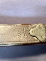 H&R M1 Garand 30-06 manufactured 1953 with H&R barrel - 18 of 18