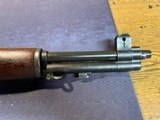 H&R M1 Garand 30-06 manufactured 1953 with H&R barrel - 6 of 18