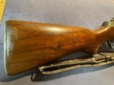 H&R M1 Garand 30-06 manufactured 1953 with H&R barrel - 7 of 18