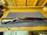 H&R M1 Garand 30-06 manufactured 1953 with H&R barrel - 2 of 18