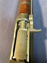 H&R M1 Garand 30-06 manufactured 1953 with H&R barrel - 14 of 18