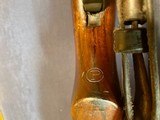 H&R M1 Garand 30-06 manufactured 1953 with H&R barrel - 15 of 18