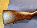 Springfield Armory M1 Garand 30-06 Feb 1944 Production - 4 of 13