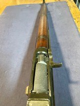 Springfield Armory M1 Garand 30-06 Feb 1944 Production - 7 of 13