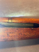 Springfield Armory M1 Garand 30-06 Feb 1944 Production - 3 of 13