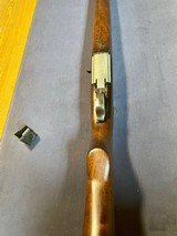 Springfield Armory M1 Garand 30-06 Feb 1944 Production - 8 of 13