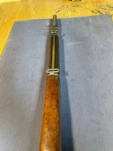 Springfield Armory M1 Garand 30-06 Feb 1944 Production - 11 of 13