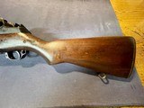 Springfield Armory M1 Garand 30-06 Feb 1944 Production - 9 of 13