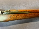 Springfield Armory M1 Garand 30-06 Feb 1944 Production - 5 of 13