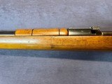 MAUSER MODELO ARGENTINO CAVALRY CARBINE 1891 7.65×53mm Mauser All Matching Numbers - 15 of 20