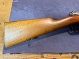 MAUSER MODELO ARGENTINO CAVALRY CARBINE 1891 7.65×53mm Mauser All Matching Numbers - 3 of 20