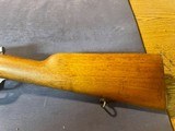 MAUSER MODELO ARGENTINO CAVALRY CARBINE 1891 7.65×53mm Mauser All Matching Numbers - 12 of 20