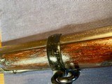 U.S. SPRINGFIELD Model 1884 “TRAPDOOR” .45-70 GOVT - 16 of 18