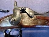 U.S. SPRINGFIELD Model 1884 “TRAPDOOR” .45-70 GOVT - 3 of 18