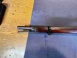 U.S. SPRINGFIELD Model 1884 “TRAPDOOR” .45-70 GOVT - 10 of 18