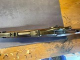 U.S. SPRINGFIELD Model 1884 “TRAPDOOR” .45-70 GOVT - 12 of 18