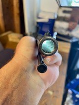 U.S. SPRINGFIELD Model 1884 “TRAPDOOR” .45-70 GOVT - 14 of 18