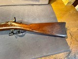 U.S. SPRINGFIELD Model 1884 “TRAPDOOR” .45-70 GOVT - 7 of 18