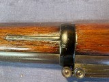 U.S. SPRINGFIELD Model 1884 “TRAPDOOR” .45-70 GOVT - 15 of 18