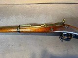 U.S. SPRINGFIELD Model 1884 “TRAPDOOR” .45-70 GOVT - 8 of 18
