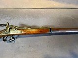 U.S. SPRINGFIELD Model 1884 “TRAPDOOR” .45-70 GOVT - 5 of 18