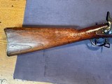 U.S. SPRINGFIELD Model 1884 “TRAPDOOR” .45-70 GOVT - 2 of 18