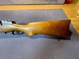 Ruger Mini 14 with Scope and Muzzle Brake .223 - 6 of 13