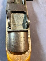 Ruger Mini 14 with Scope and Muzzle Brake .223 - 9 of 13