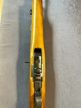 Ruger Mini 14 with Scope and Muzzle Brake .223 - 11 of 13