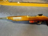 Universal M1 Carbine *Gold Plated Presentation* .30 Cal Carbine - 9 of 18