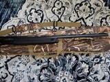 Winchester SX3 Black Shadow - 6 of 8