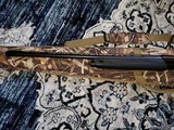Winchester SX3 Black Shadow - 7 of 8