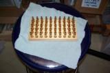 New Unprimed Remington 222 Rem MAGNUM Brass Cases Lot of 50 - 6 of 7