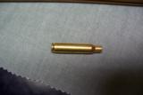 New Unprimed Remington 222 Rem MAGNUM Brass Cases Lot of 50 - 3 of 7