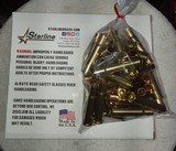 NEW Starline 32 Winchester Special Brass - 2 of 3