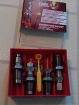 Brand New Lee Die Set 450 Bushmaster - 2 of 3