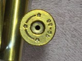 40-65 Winchester Once-Fired and Cleaned Empty Brass Cases - 3 of 3