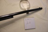 Marlin Model 20 slide action 22 - 11 of 13