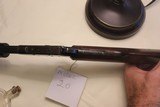 Marlin Model 20 slide action 22 - 7 of 13