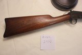 Marlin Model 29N - rare - 6 of 11