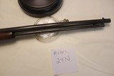 Marlin Model 29N - rare - 9 of 11