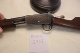 Marlin Model 29N - rare - 3 of 11