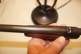 Marlin Model 29N - rare - 11 of 11