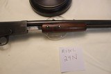 Marlin Model 29N - rare - 8 of 11