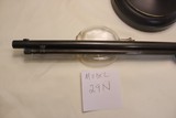 Marlin Model 29N - rare - 5 of 11