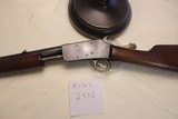 Marlin Model 29N - rare - 2 of 11