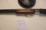 Marlin Model 29N - rare - 4 of 11