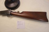 Marlin Model 29N - rare - 1 of 11