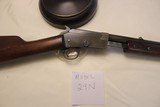 Marlin Model 29N - rare - 7 of 11